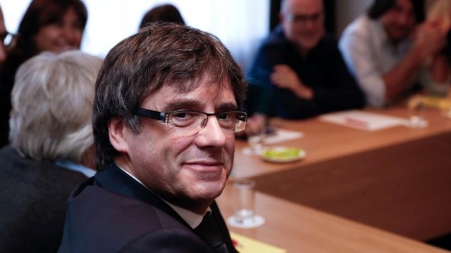 <p>
	<em>Снимка: Архив Ройтерс</em></p>
