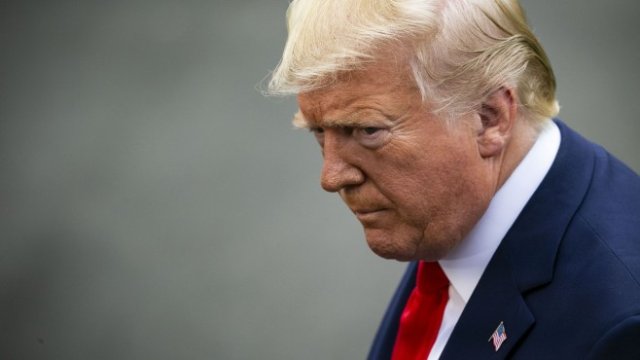 <p>
	<em>Снимка: Bloomberg L.P.</em></p>
