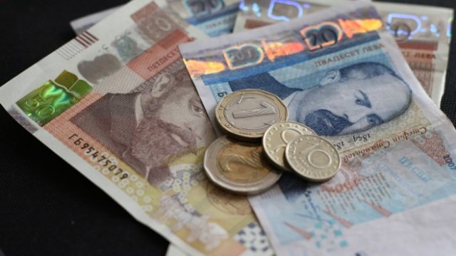 <p>
	<em>Снимка: БГНЕС</em></p>
