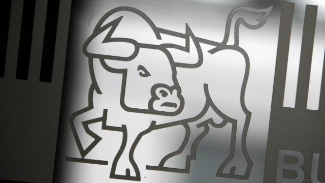 SOFIX се понижи с 0,34% до 433,71 пункта