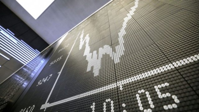 <p>
	Снимка:&nbsp;Alex Kraus/Bloomberg</p>
