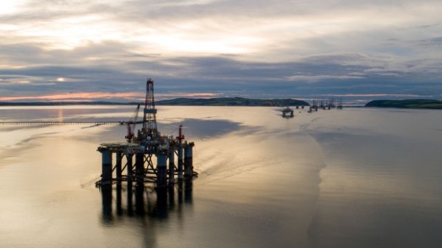 <p>
	<em>Снимка: Bloomberg L.P.</em></p>
