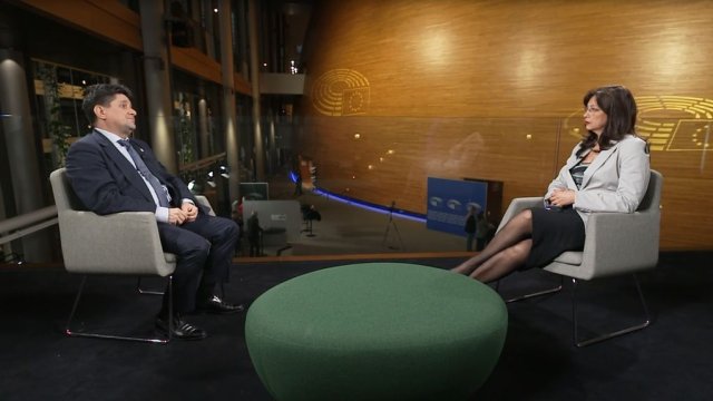 Снимка: Bulgaria ON AIR