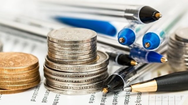 Н. Абаджиев: Възможно е изплащане на пожизнени пенсии с унаследяване