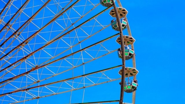 <p>
	<em>Снимка: Pixabay</em></p>
