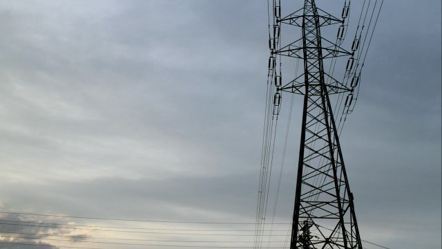 <p>
	<em>Снимка: freeimages.com</em></p>
