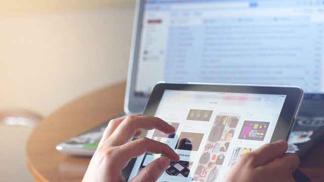 <p>
	<em>Снимка: Pixabay</em></p>
