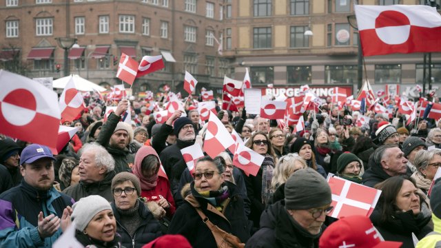 Снимка: Bloomberg LP