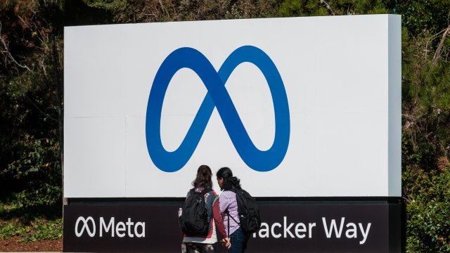 Снимка: Bloomberg