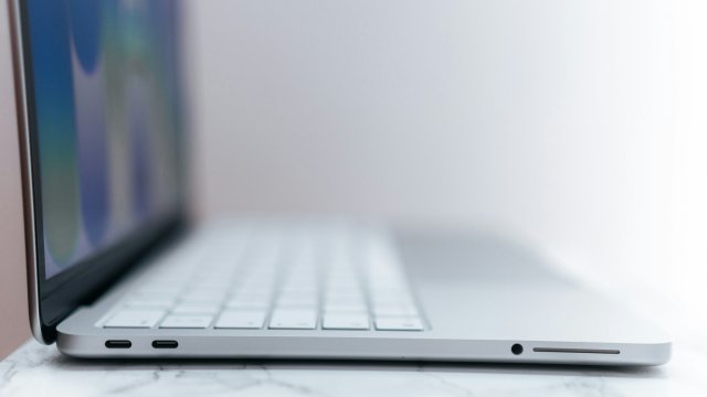 Снимка: unsplash.com