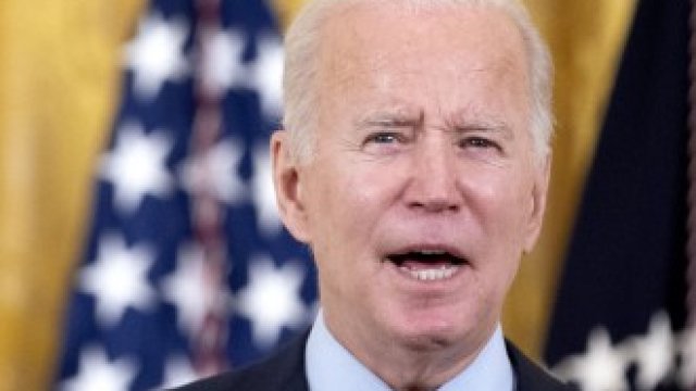 <p>
	<em>Снимка: Stefani Reynolds/Bloomberg</em></p>
