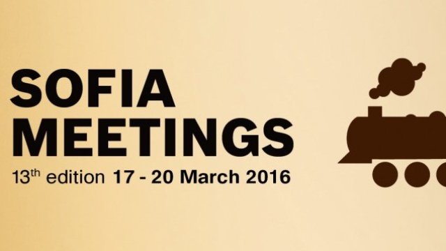 <p>
	<em style="color: rgb(102, 102, 102); font-family: Arial, non-serif; font-size: 13px; line-height: 20px;">Илюстрация: Sofia Meetings</em></p>
