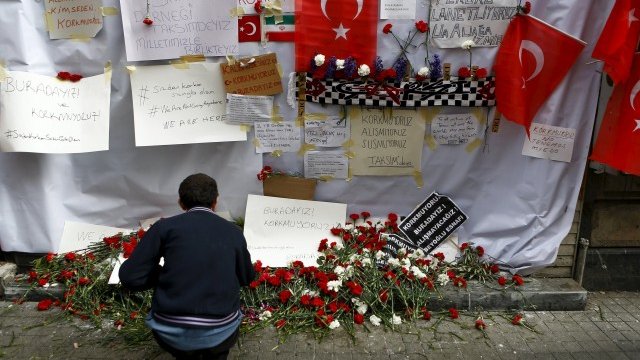 <p>
	<em>Снимка: Ройтерс</em></p>
