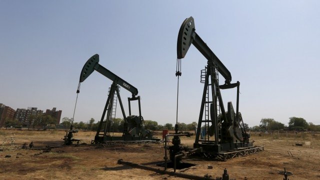 <p>
	<em>Снимка: Ройтерс</em></p>
