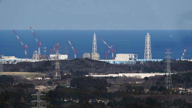 Снимка: Bloomberg