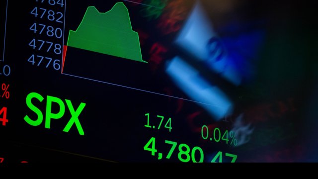 Снимка: Bloomberg