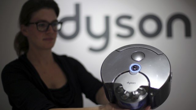 <p>
	<em>Снимка: Ройтерс</em></p>
