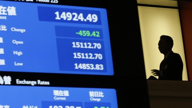 <p>
	<em>Снимка: архив Ройтерс</em></p>
