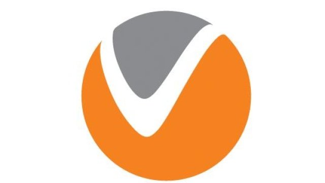 <p>
	<em>Снимка: Виваком</em></p>
