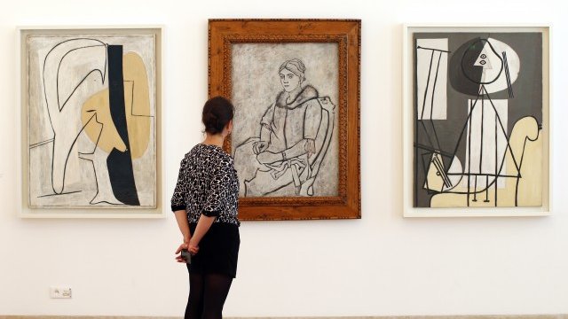 <p>
	<em>Снимка: архив Ройтерс</em></p>
