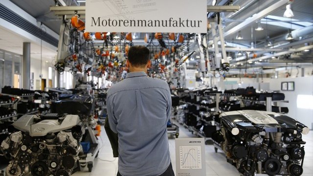 <p>
	<em>Снимка: Ройтерс</em></p>
