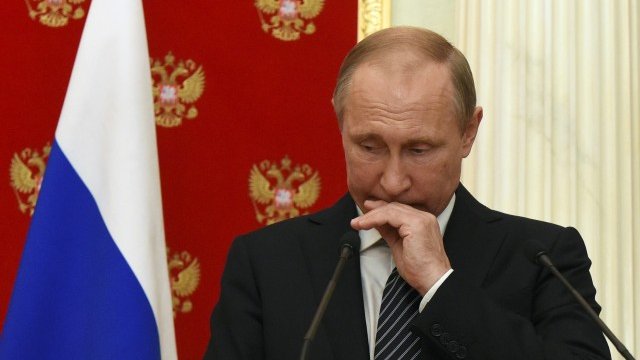 <p>
	<em>Снимка: Ройтерс</em></p>
