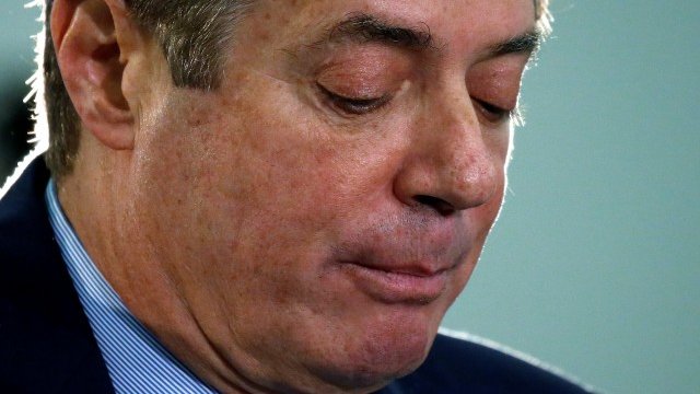 <p>
	<em>Снимка: архив Ройтерс</em></p>
