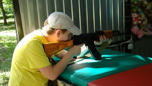 <p>
	<em>Снимка: Pixabay</em></p>
