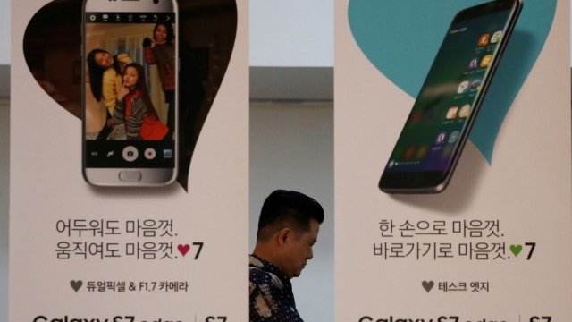 <p>
	<em>Снимка: Ройтерс</em></p>
