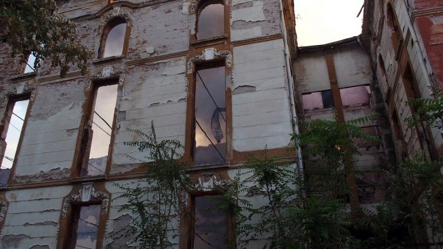 <p>
	<em>Снимка: БТА</em></p>
