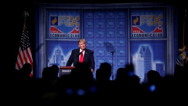 <p>
	<em>Снимка: Ройтерс</em></p>
