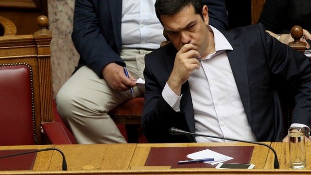 <p>
	<em>Снимка: БТА</em></p>
