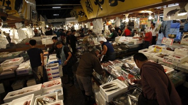 <p>
	<em>Снимка: Архив Ройтерс</em></p>
