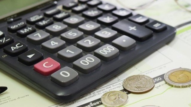 <p>
	<em>Снимка: Pixabay</em></p>
