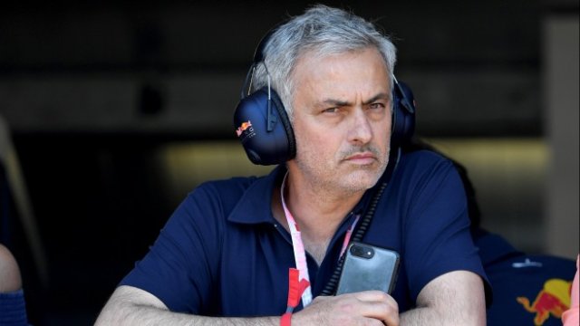 <p>
	<em>Снимка: Ройтерс</em></p>
