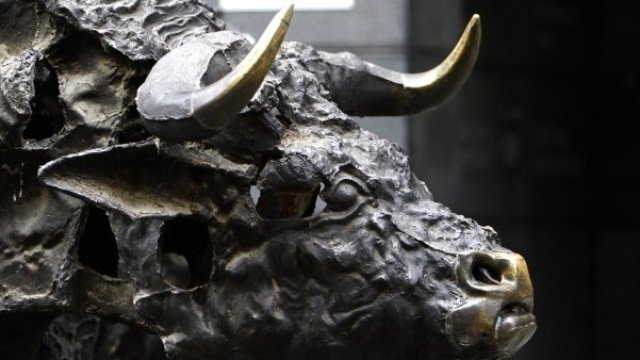 <p>
	<em>Снимка: Олег Попов, Investor Media Group</em></p>
