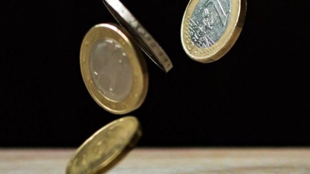 <p>
	<em>Снимка: Pixabay</em></p>
