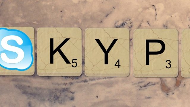 <p>
	Снимка: Pixabay</p>
