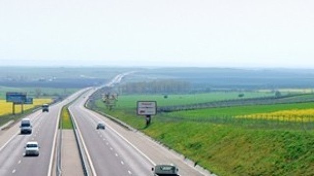 КФН е задължила Трейс да не разпределя печалбата