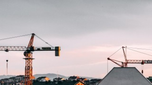 <p>
	<em>Снимка: Svetlozar Apostolov via Unsplash</em></p>
