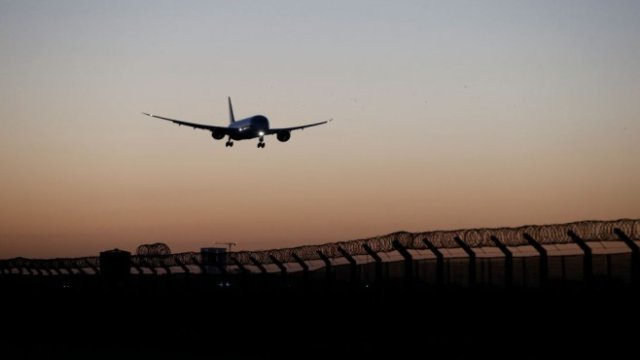 AerCap: Скъпият петрол накара авиокомпаниите да потърсят енергийна ефективност