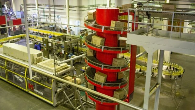 <p>
	<em>Снимка: Bloomberg</em></p>
