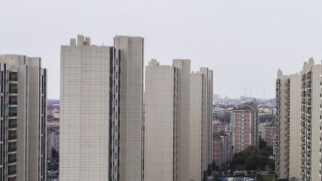 <p>
	<em>Снимка: Bloomberg LP</em></p>
