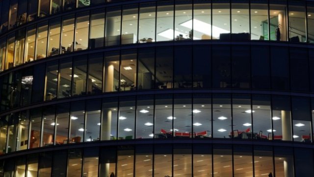 Г. Киров: Поскъпването от други пазари за бизнес имоти ще доведе инвеститори у нас