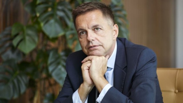 <p>
	<em>Снимка: Bloomberg L.P.</em></p>
