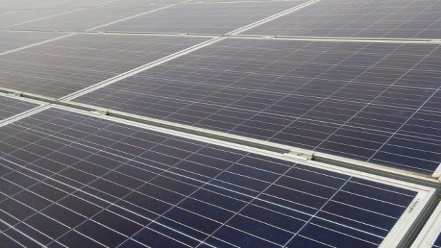 <p>
	<em>Снимка: Pixabay</em></p>
