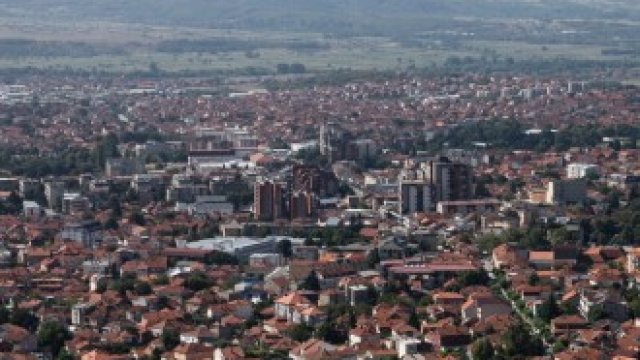 <p>
	<em>Снимка: Bloomberg LP</em></p>
