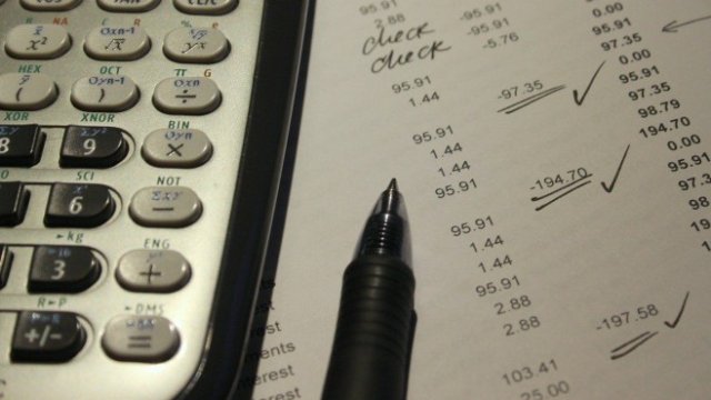 <p>
	<em>Снимка: Pixabay</em></p>
