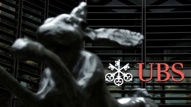 <p>
	<em>Снимка: Архив Ройтерс</em></p>
