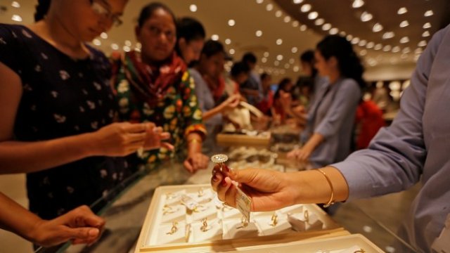 <p>
	<em>Снимка: архив Ройтерс</em></p>
